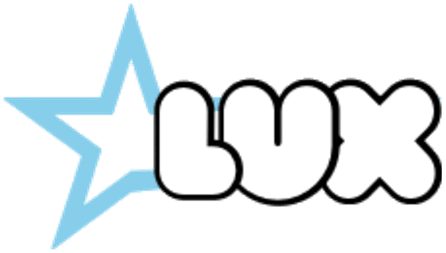 Lux Services